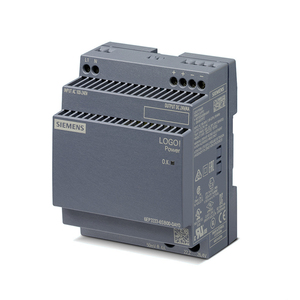 オリジナルモジュールロゴPLC Plc価格、ロゴPLC入力および出力モジュールSM 1223、シーメンスSIMATIC S7-1200シリーズPlc - Product Image 2