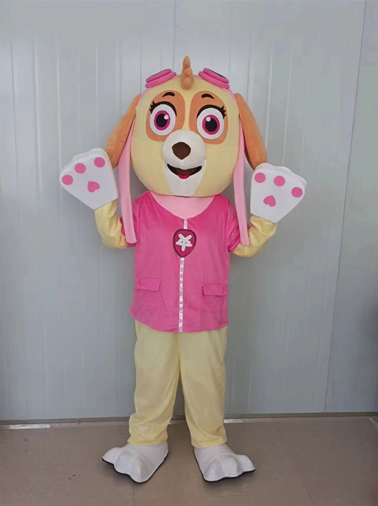 14