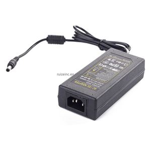 100w 96w Universal C6 Ac <strong>Input</strong> to <strong>Output</strong> 24vdc 4.0a Switch Power <strong>Adapter</strong> Dc 24v 4a 4.16a 4.17a 4.2a Laptop Desktop Ac/dc Adaptor - Product Image 1