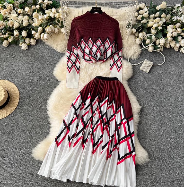 Style 16