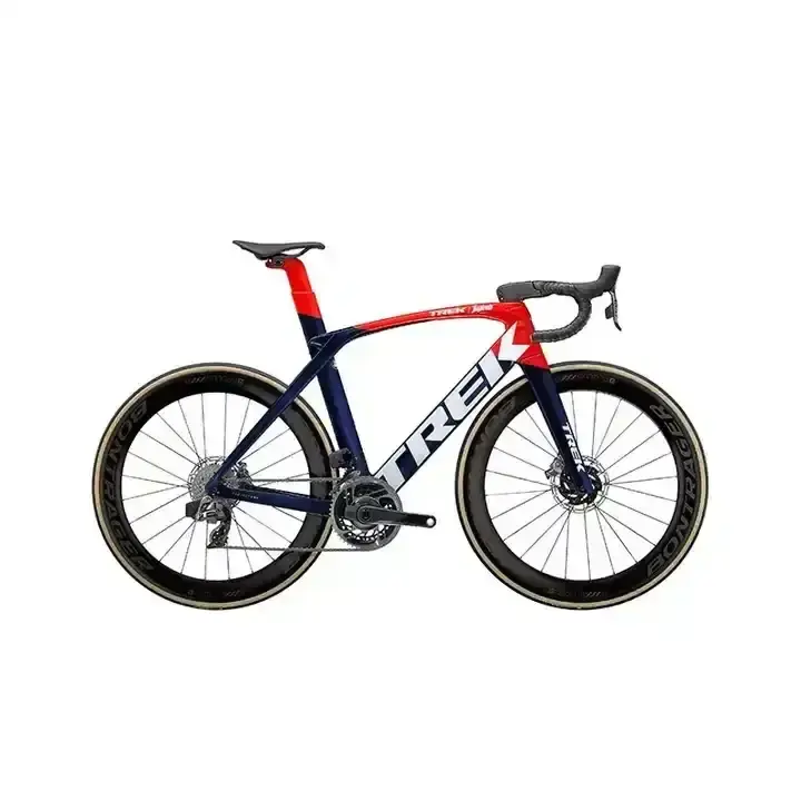 BEST TREKS Madone SLR 9 Gen 7 ROAD BIKE