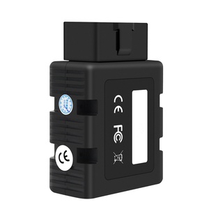 P-SA COM P-Peugeot Ersatz Lexia PSACOM für Bluetooth Key Programmer Automotive OBD2 Scanner Diagnose werkzeuge für C-itroen - Product Image 5