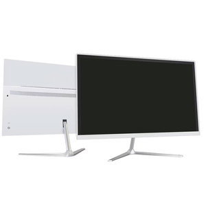 WETS Monoblock Allinone Juego de ordenadores PC todo en uno Computadoras PC todo en uno personalizadas - Product Image 1