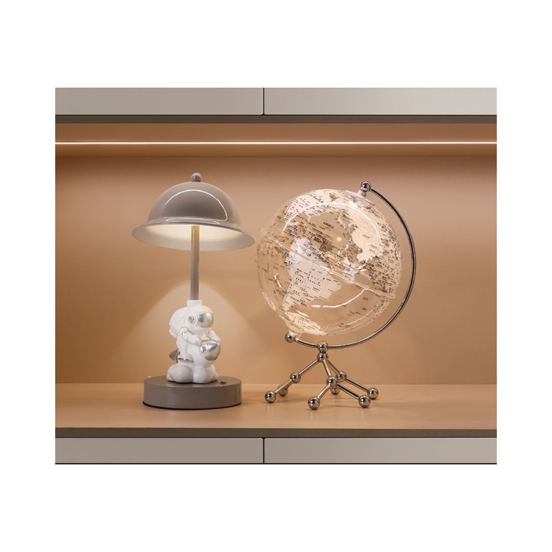 กำหนดเอง