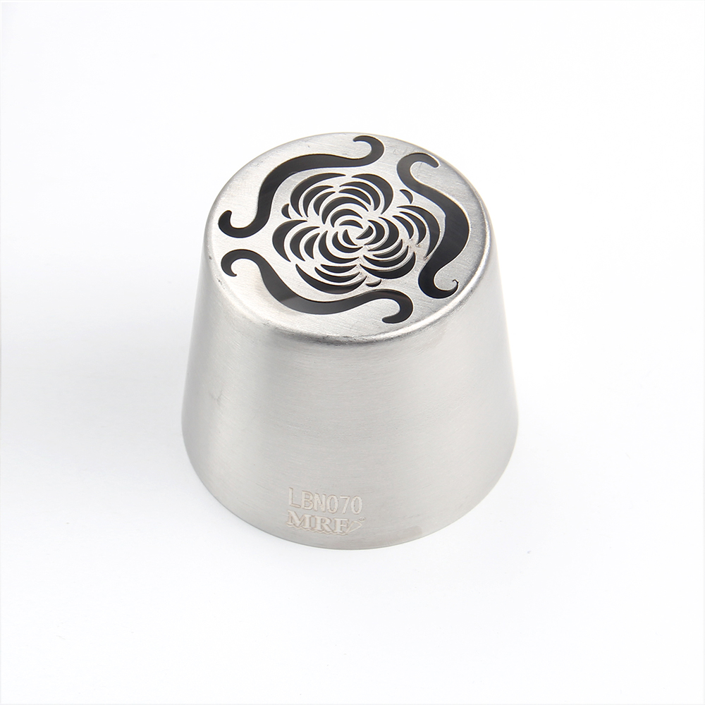 Argent