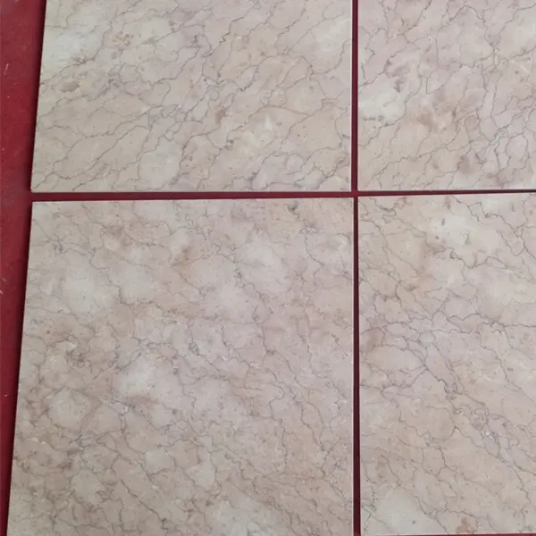 Popular Red Marble Italian Rosso Verona Marble Tiles and Marble