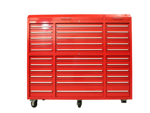最专业定制大型防水工匠工具箱 - Product Image 2