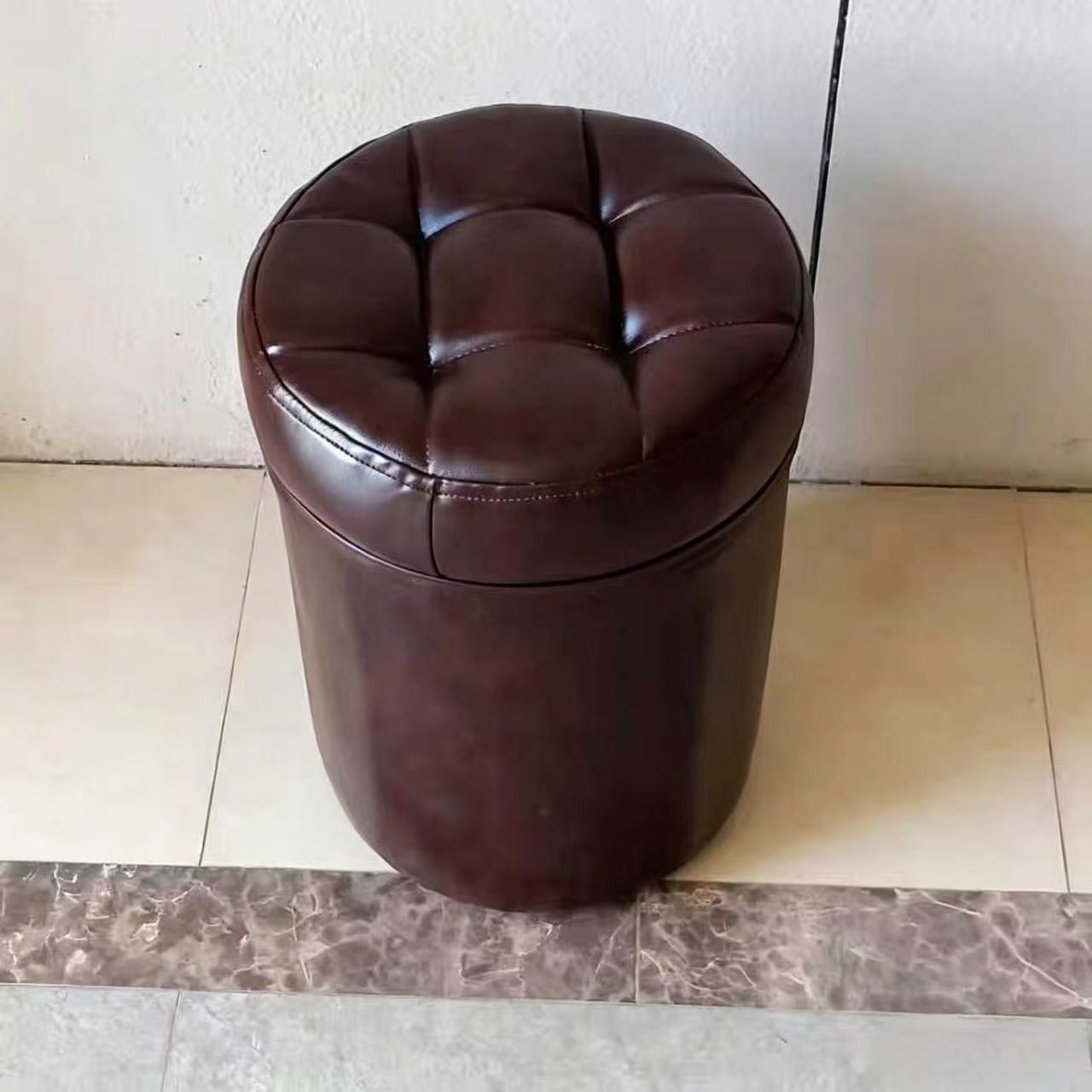 Marron