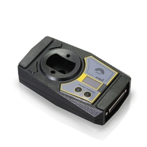2024 Original Xhorse VVDI PROG Programmer V5.3.3 Automotive Interface VVDI PROG ECU Programmer Read Write ECU MCU IMMO EPR