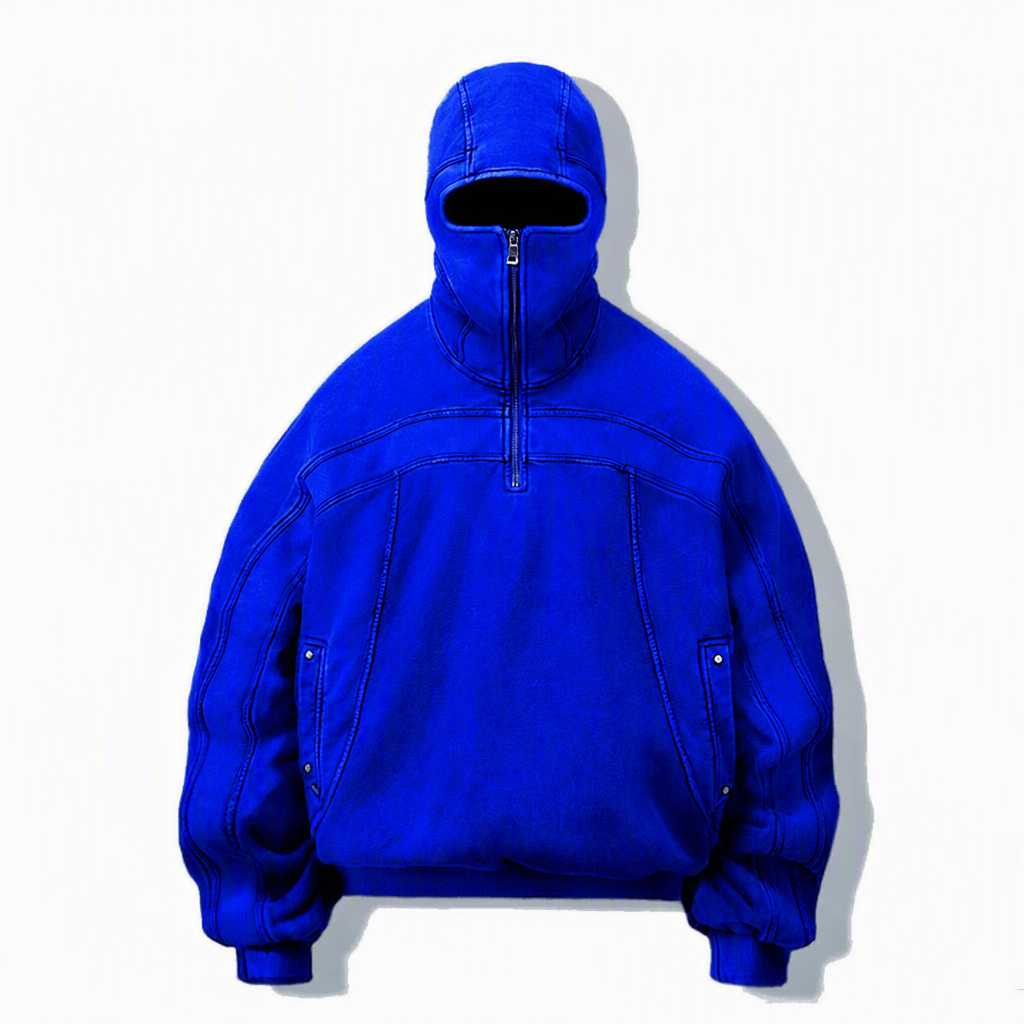 Bleu