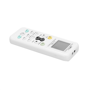 通用K-1028E最新1000合1交流遥控器，适用于空调液晶背光空调