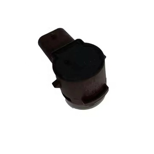 Sensor de radar de estacionamiento inverso para protección delantera y trasera y sistema de Estacionamiento seguro para vehículos OEM:1127503-11-D para modelos S & X & 3 & Y - Product Image 2
