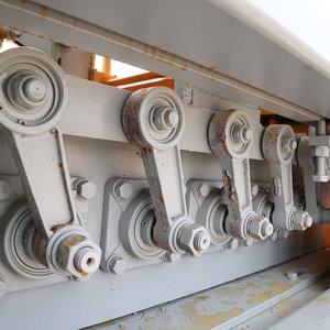 Good Price for <strong>Automatic</strong> Brick <strong>Block</strong> Making <strong>Machine</strong> Factory - Product Image 5
