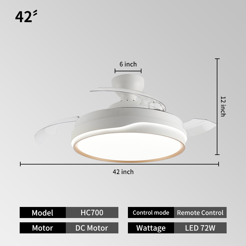 Ceiling white+gold+42