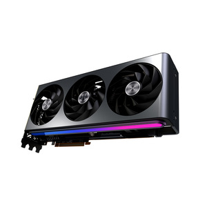 Sapphire Radeon RX 7900 XT 24G อัลตร้าแพลตตินัม PCIe เกมอินเตอร์เฟซแบบด่วนสำหรับเดสก์ท็อป VGA สำหรับแล็ปท็อป HDMI USB - Product Image 3