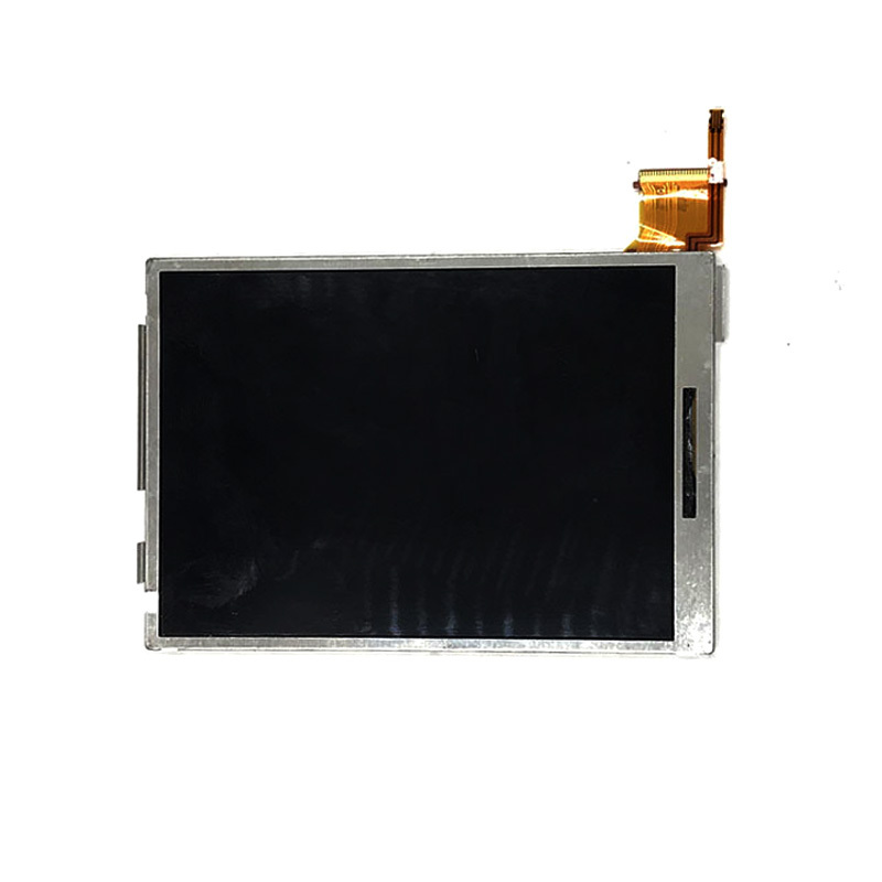 3DS Bottom LCD