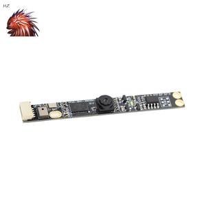 USBUVCミニカメラモジュールオムニビジョンov3660ラップトップカメラモジュールUSBカメラモジュール - Product Image 3