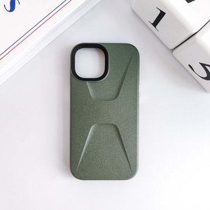 <strong>Rhode</strong> Luxury Silicone New Logo Lip Pro Magnetic Anti Shockproof Lipstick <strong>Max</strong> Meteorite 2In1 Design Drop Mobile Phone Case