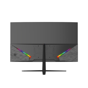 OEM 17/21.5/23.8/27/32 pulgadas Widescreen LED TV Gaming Monitor Business 75Hz Frecuencia de actualización 1920x1080 Resolución Computadora de escritorio - Product Image 2