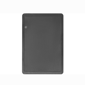 Düşük fiyat GPS bulucu Mini V6C küçük küresel gerçek zamanlı PCB PCBA çözüm OEM ODM GSM GPRS GPS takip cihazı 4G GPS izci - Product Image 5