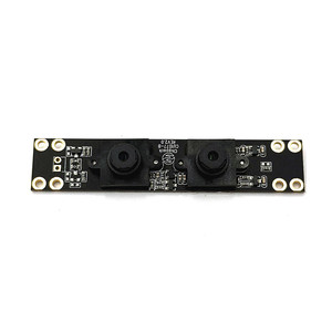 Özel fabrika OEM/ODM dürbün kamera GC2053 1920*1080 CSP MIPI-2 lane kamera modülü tüm ürünler özelleştirilmiş olması gerekir - Product Image 3
