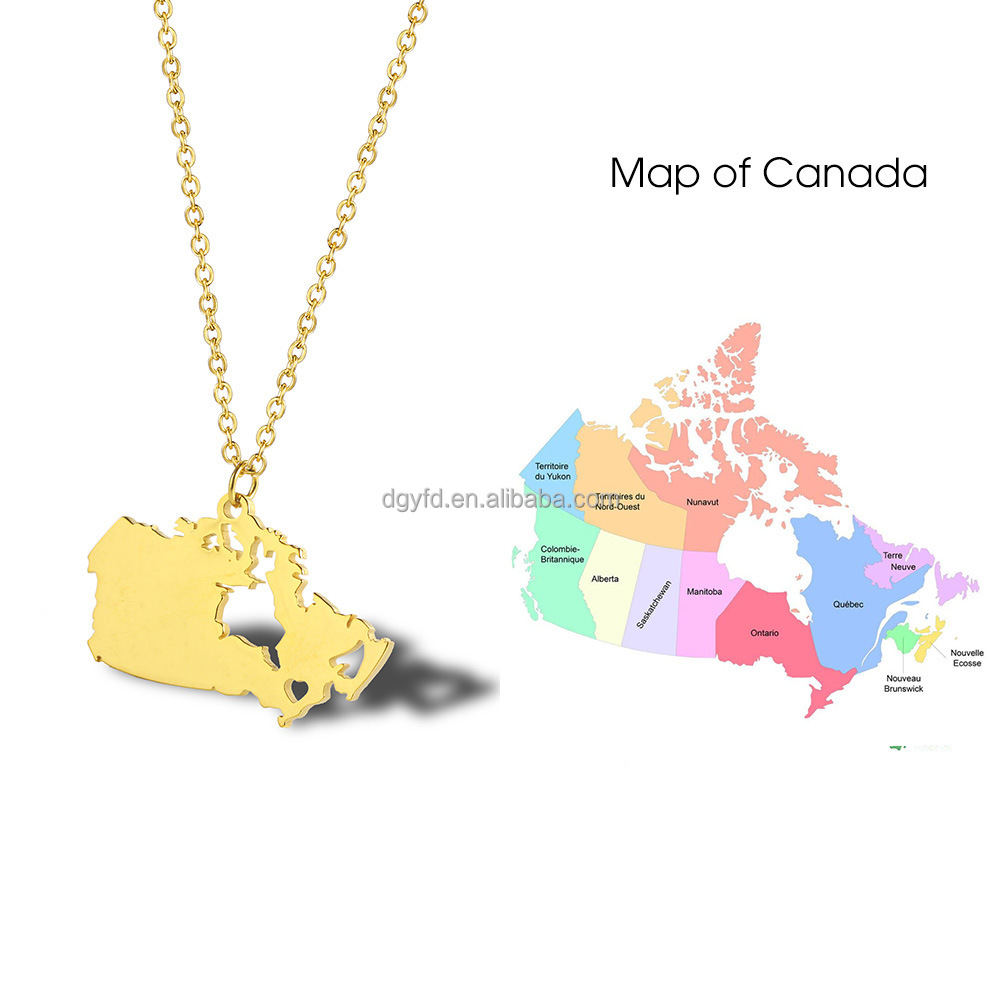 Canada
