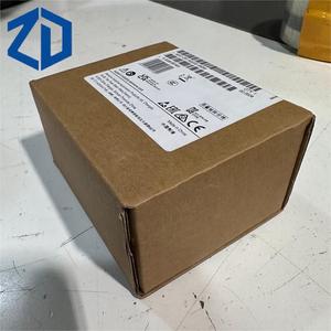 6ES7231-5QD32-0XB0 SIMATIC S7-1200アナログ入力モジュールオリジナルおよび新しい在庫 - Product Image 4