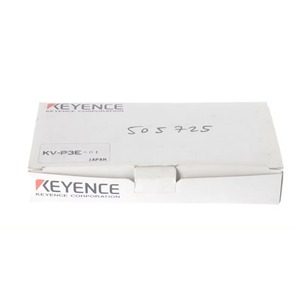 NUEVO Programador de mano de 2017 Nuevo en caja con garantía de un año - Product Image 4