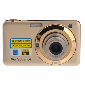 Winait 20 Mega Pixels Digital Video <strong>Camera</strong> with 2.7'' TFT Display - Product Image 2