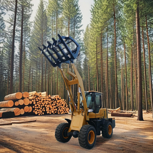 Дизельный двигатель с 1,8 тонной нагрузкой, 4x4 - Product Image 1