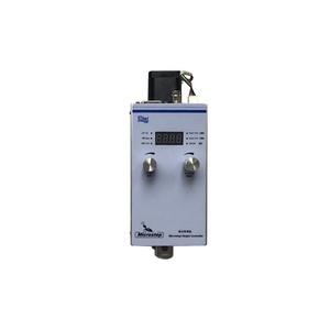 Arc Voltage Only Plasma <strong>Function</strong> SH-HC31 <strong>CNC</strong> Plasma Torch Height <strong>Controller</strong> - Product Image 2