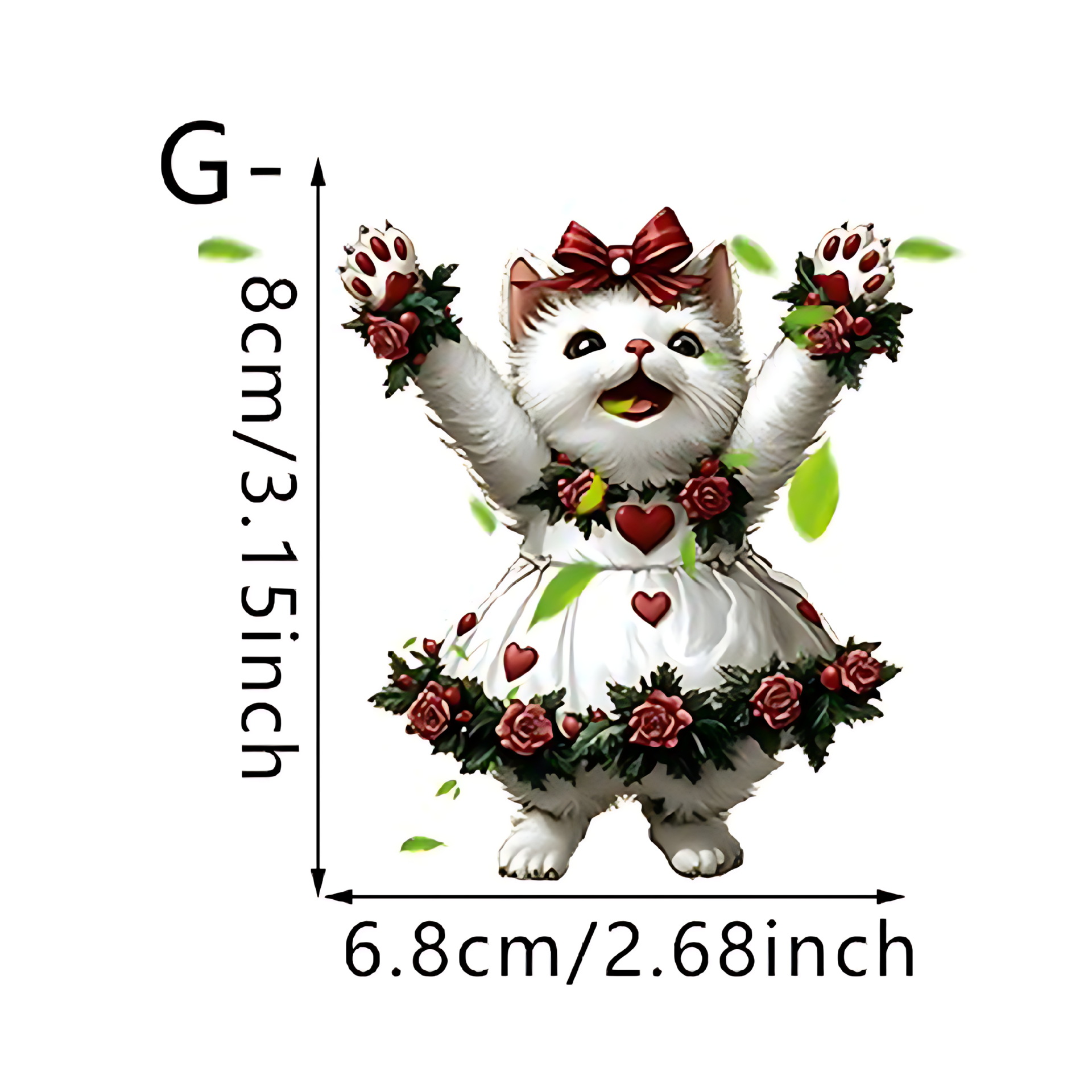 07