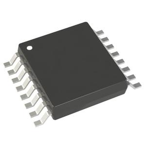 AD7873ARUZ IC ekran CNTRL 12BIT 16TSSOP veri toplama ekran kontrolörleri - Product Image 1
