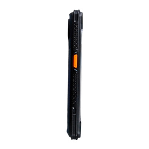 Factory Barcode <strong>Scanner</strong> Handheld Pc, Wifi Lte NFC 2D <strong>QR</strong> <strong>Code</strong> <strong>Scanner</strong> Industrial <strong>PDA</strong> <strong>Android</strong>, Fingerprint Handheld Computing Pdas - Product Image 4