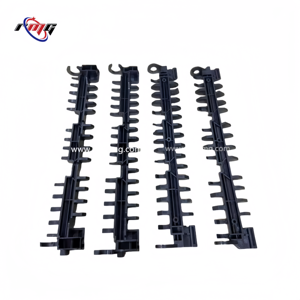 Nhà Máy Giá Máy ATM phụ tùng diebold 368 ecrm <span class=keywords><strong>UET</strong></span>-UF hướng dẫn 49233199128a 49-233199-128a - Product Image 2