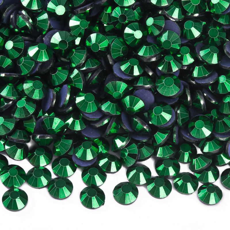 P356 Mine Emerald