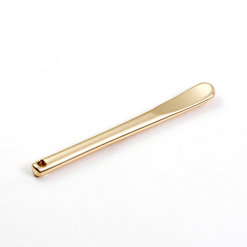 Oro