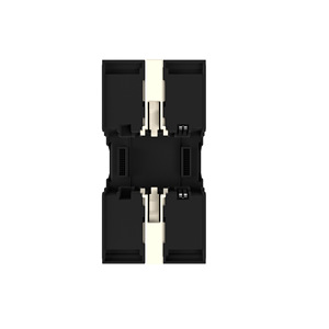Sanhe SH818C IIoT Ethernet Distributed <strong>Modbus</strong> TCP EdgeIO System <strong>Digital</strong> <strong>Input</strong>/Output IO <strong>Module</strong> Coupler Din Rail Network IO-Link