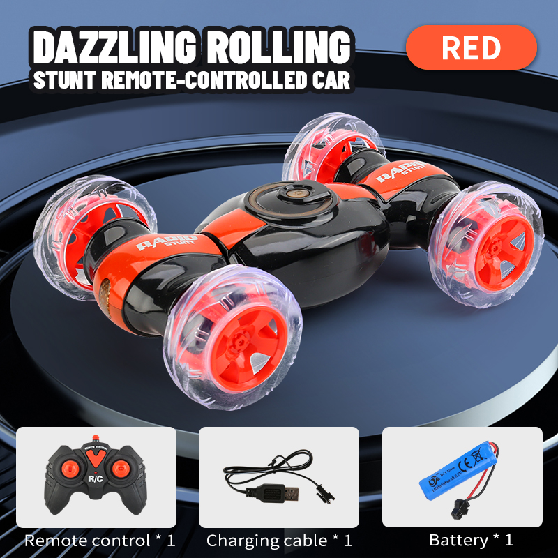 LH-C069S-1-red(single control)