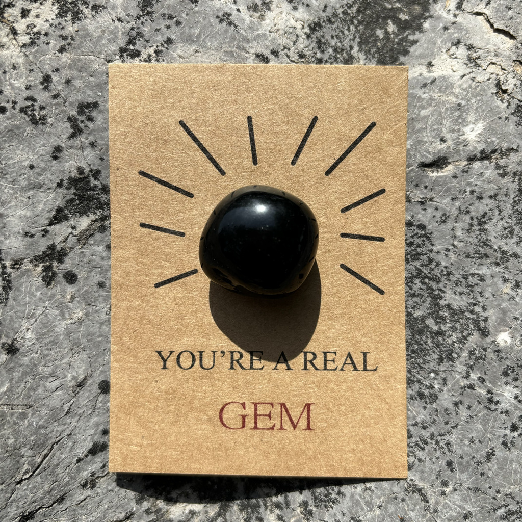 Obsidian