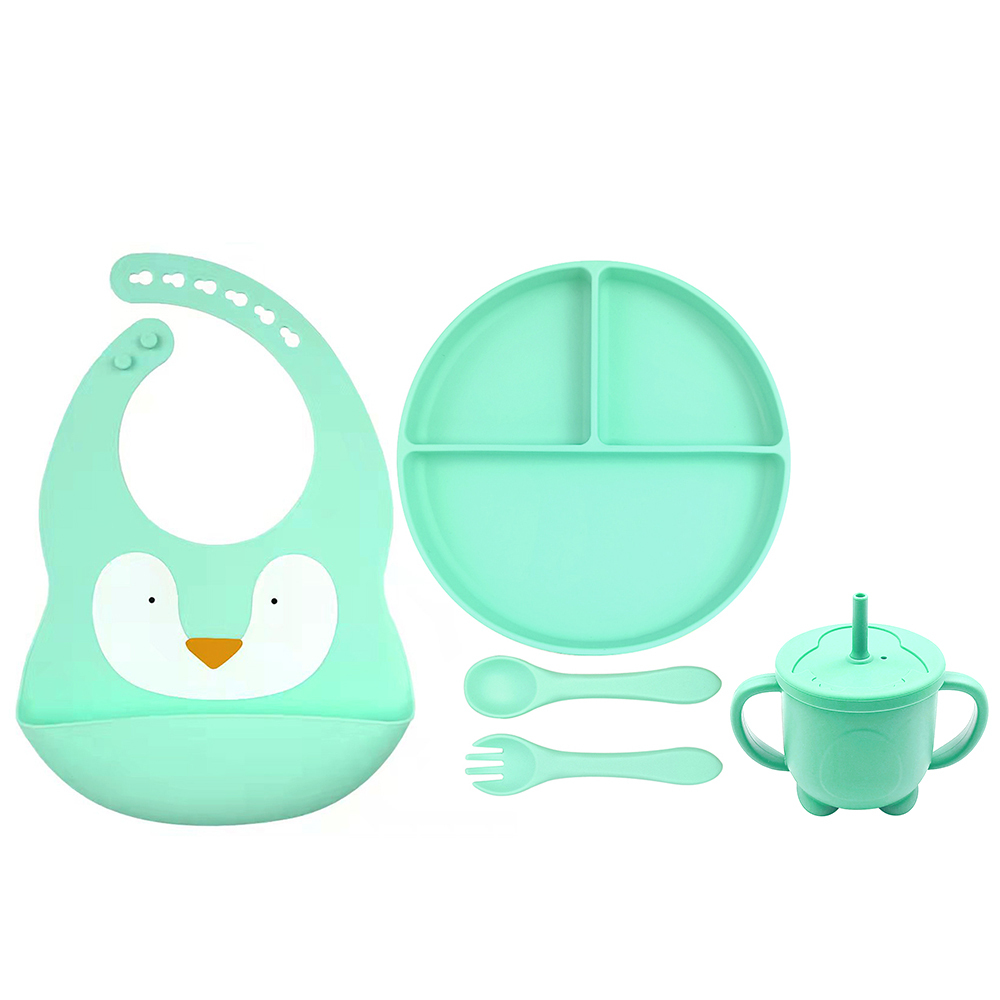 SET7256AFA 04D04