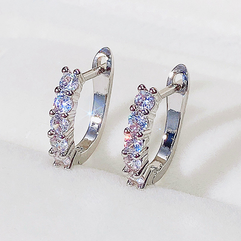 E1499 white gold