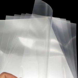 ฟิล์ม A4ไมค์100สำหรับแสตมป์แฟลช - Product Image 5