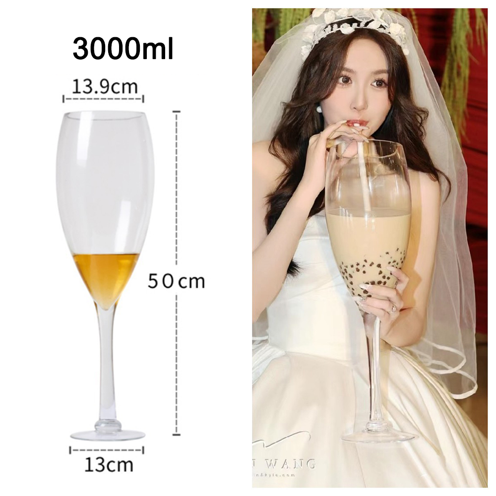 3000ml(101.44fl.oz)