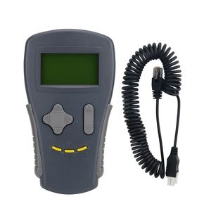 <strong>Handheld</strong> Programmer for Curtis 1311/1313K-4331 (1313K-4401) Motor Controller High Performance <strong>Handheld</strong> Programmer - Product Image 1