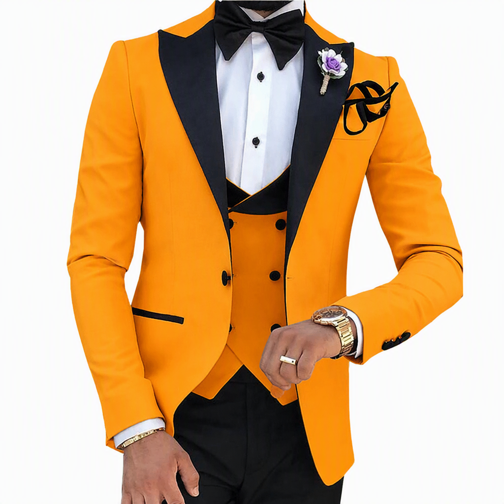 Naranja