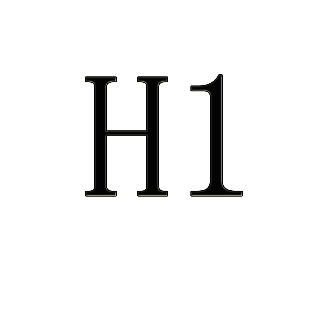 H1
