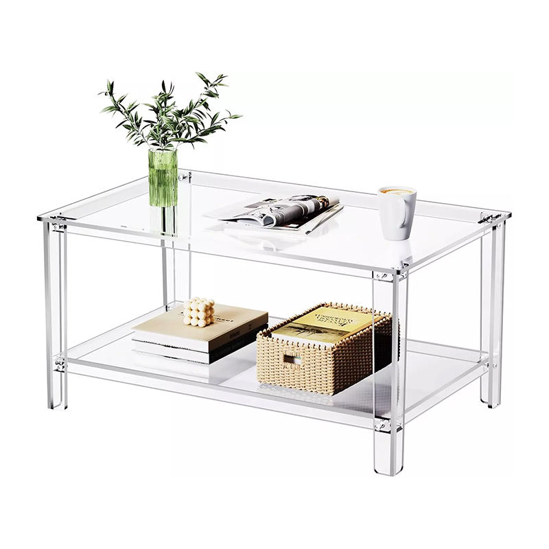 โปร่งใส