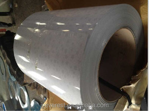 Ppgi tương tác cuộn dây thép cuộn bảng trắng hấp dẫn công cụ học tập uốn Hàn dịch vụ hơi dầu cho thép mạ kẽm - Product Image 4