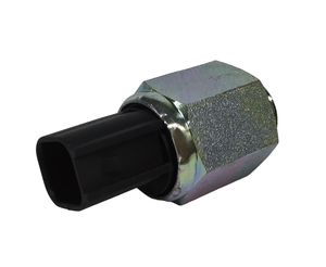 Mới ford-tập trung xs4t15520aa 1087523 xe đảo ngược chuyển đổi ánh sáng - Product Image 2